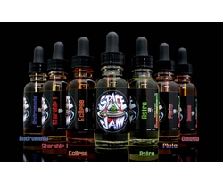 Узнай, как выбрать жидкость для электронных сигарет